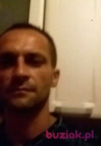 Piotr, Mężczyzna, 44, Żagań, Polska, Zdjęcie: 2