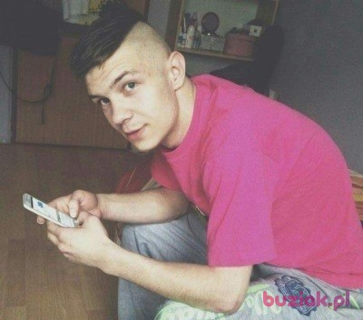 Dawid, Male, 29, Gdańsk, Polska, Photo: 2