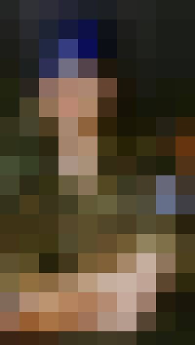 Wojtas, Male, 46, Siemianowice Śląskie, Polska, Photo: 1