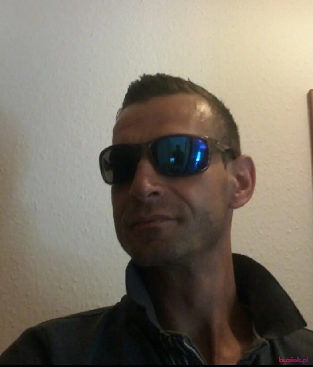 Adam, Male, 44, Offenburg Baden Wurttemberg, Niemcy, Photo: 2