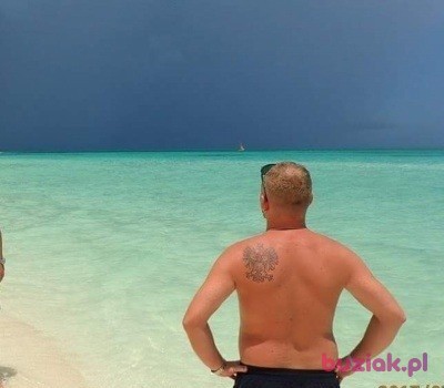 Łukasz, Mężczyzna, 38, Głogów, Polska, Zdjęcie: 10