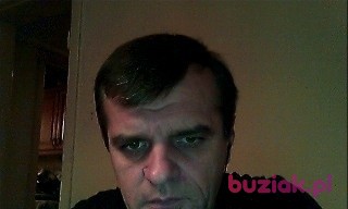 krzysie6666, Male, 53, Norwegia: 1