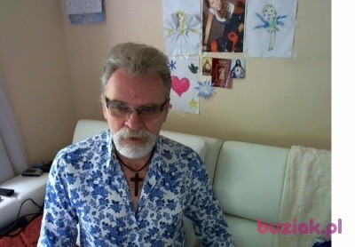 tadeuszm, Male, 73, New York City, USA, Photo: 7