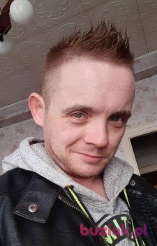 Jarosław, Mężczyzna, 37, Legnica, Polska, Zdjęcie: 3
