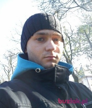 artur, Mężczyzna, 33, Łęczna, Polska, Zdjęcie: 1