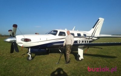 max019, Male, 41, Wieluń, Polska, Photo: 3