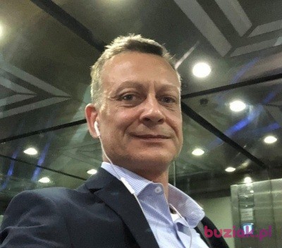Piotrek, Mężczyzna, 47, Angielska Riwiera, Wielka Brytania, Zdjęcie: 2