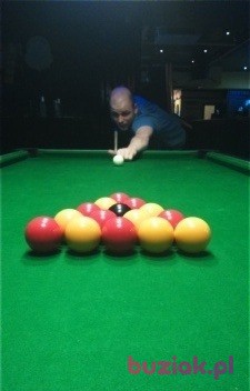 Jack, Mężczyzna, 41, Glasgow, Wielka Brytania, Zdjęcie: 7