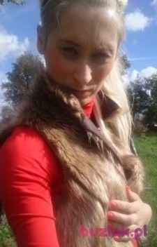 Weronika, Kobieta, 31, Warszawa, Polska, Zdjęcie: 4
