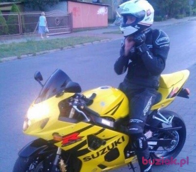Michał, Mężczyzna, 34, Starachowice, Polska, Zdjęcie: 2