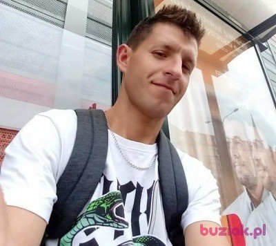 Marian Socha, Male, 39, Imielin, Polska, Photo: 3