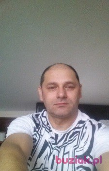 Adam, Mężczyzna, 52, Amesbury, Wielka Brytania, Zdjęcie: 2