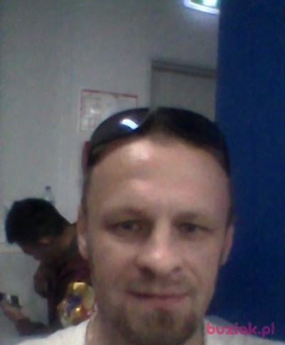robert, Male, 52, Lesko, Polska: 1