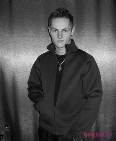 batmancom, Mężczyzna, 39, Polska: 1