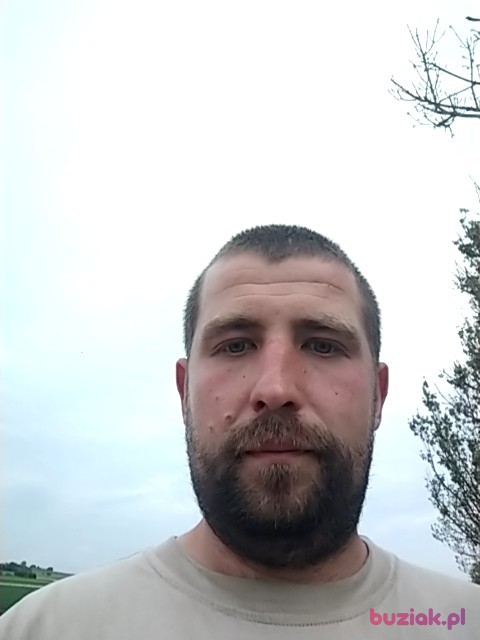 Krystian, Mężczyzna, 37, Stuttgart, Niemcy: 1
