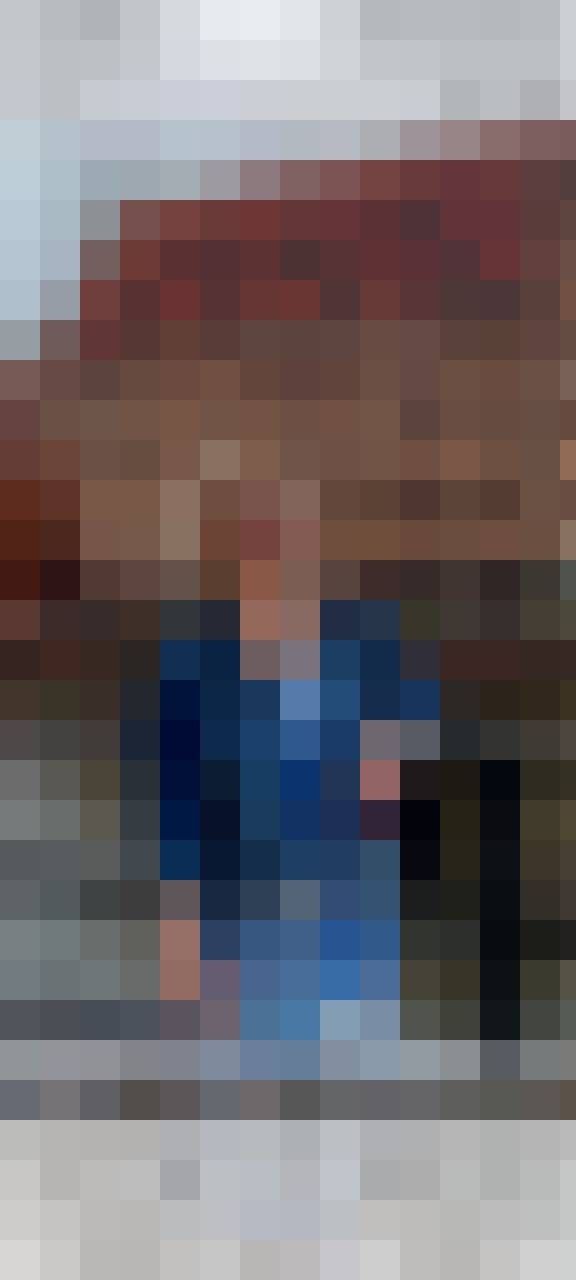 Beata, Kobieta, 56, Wrocław, Polska: 1