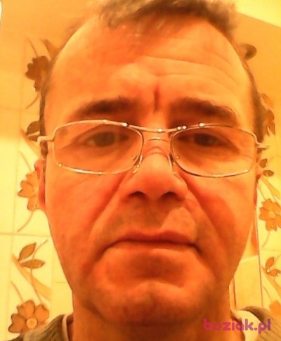 jacek, Mężczyzna, 54, Wrocław, Polska, Zdjęcie: 1