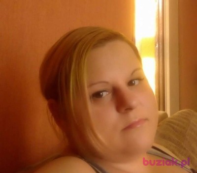 Monika, Female, 43, Ruda Śląska, Polska, Photo: 1