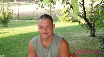 Jakub, Mężczyzna, 37, Polska: 1