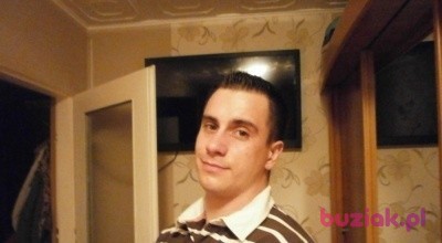 Adi088, Male, 37, Katowice, Polska: 1
