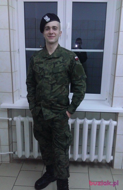Marcin, Mężczyzna, 29, Katowice, Polska, Zdjęcie: 3
