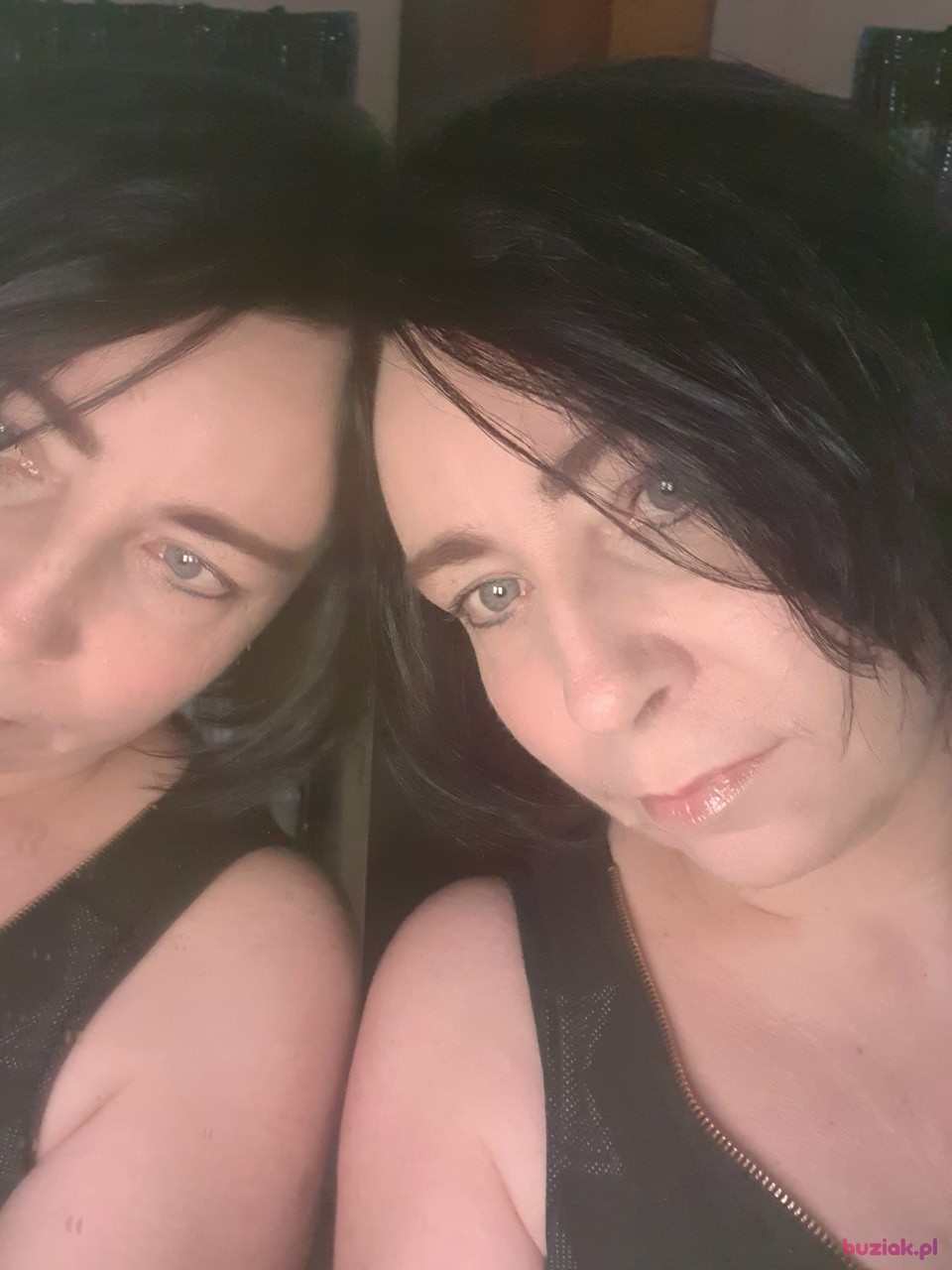 Sylwia, Female, 52, Celle Lower Saxony, Niemcy, Photo: 3
