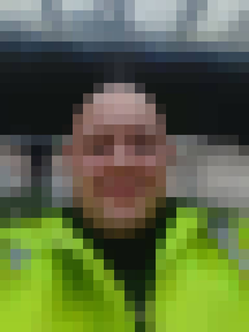 Tomasz, Mężczyzna, 40, Elbląg, Polska, Zdjęcie: 2