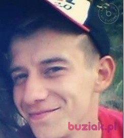 Daniel, Mężczyzna, 34, Polska: 1