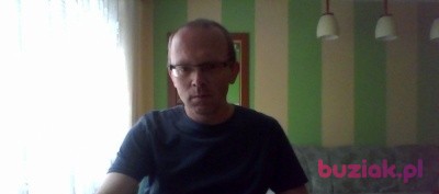 Dominik, Mężczyzna, 44, Siemianowice Śląskie, Polska, Zdjęcie: 1