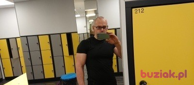 Robert, Mężczyzna, 50, Piotrków Trybunalski, Polska, Zdjęcie: 11