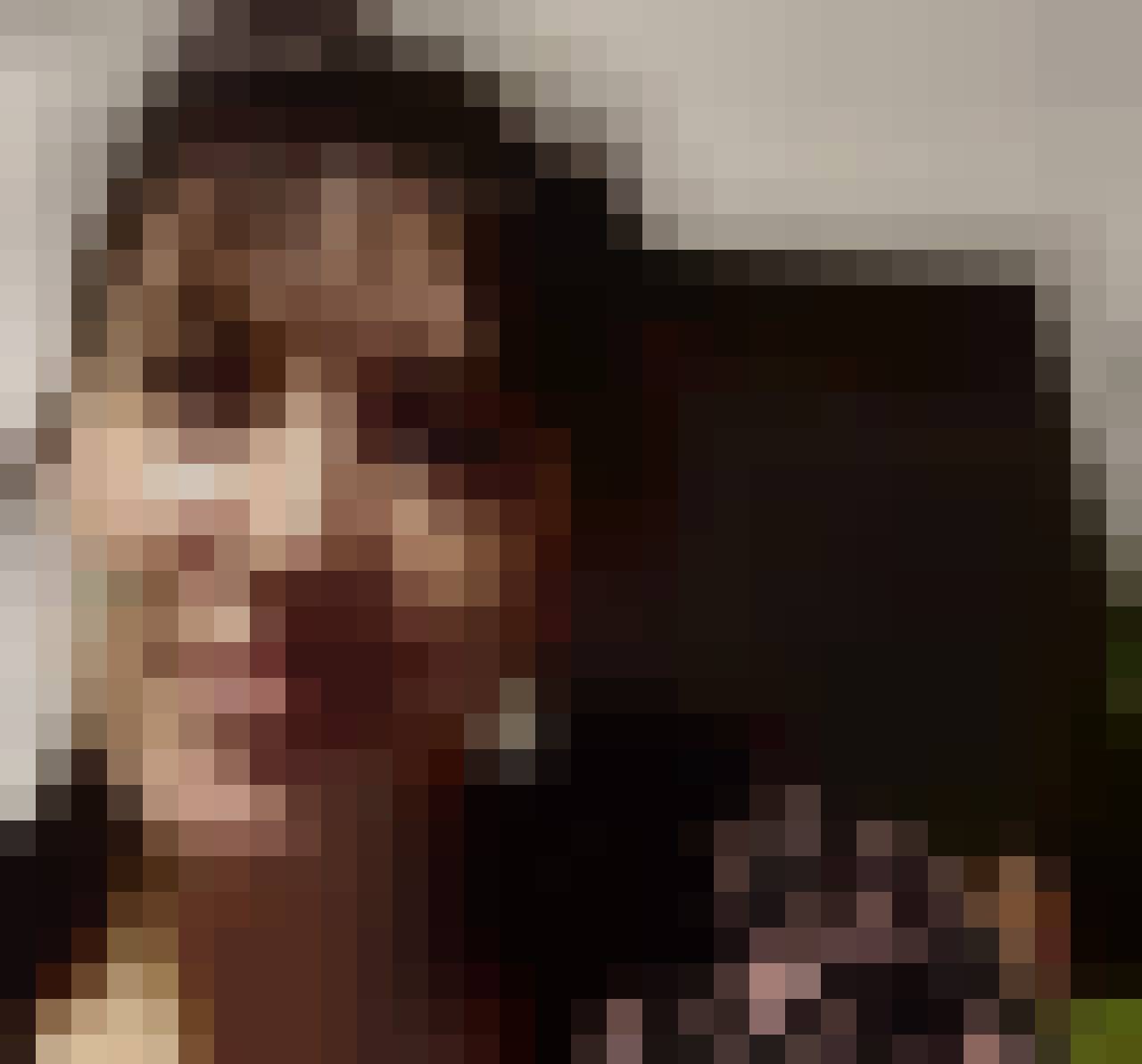Joanna, Female, 55, Żyrardów, Polska: 1