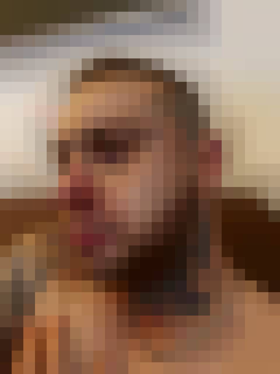 Adam, Mężczyzna, 36, Arcen Limburg Province, Holandia: 1
