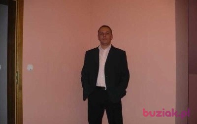 Robert, Mężczyzna, 49, Chojnice, Polska: 1