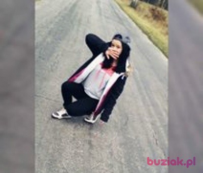 Luiza, Female, 24, Gryfice, Polska, Photo: 4