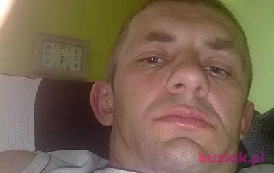 waldek33, Male, 43, Wejherowo, Polska: 1