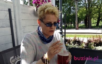 Anna, Kobieta, 58, Llanelli Rural, Wielka Brytania, Zdjęcie: 2