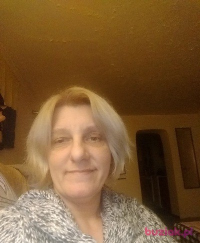 Agnieszka, Female, 46, Rumia, Polska, Photo: 2