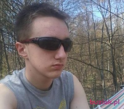 Bári, Mężczyzna, 28, Sucha Beskidzka, Polska, Zdjęcie: 1