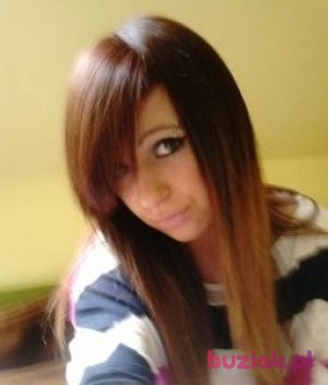 Klaudia, Kobieta, 31, Polska, Zdjęcie: 1