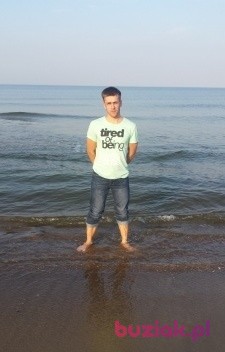 Robert, Male, 35, Żukowo, Polska, Photo: 2