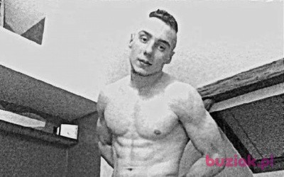 Ossama88, Mężczyzna, 31, Holandia: 1
