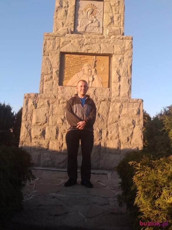 Krzysztof 37, Mężczyzna, 39, Bielsko-Biała, Polska: 1