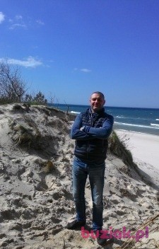 adam, Male, 45, Łódź, Polska: 1