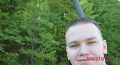 Adam, Mężczyzna, 37, Katowice, Polska, Zdjęcie: 2