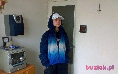 Rafi1992xxx, Mężczyzna, 33, Kraków, Polska: 1