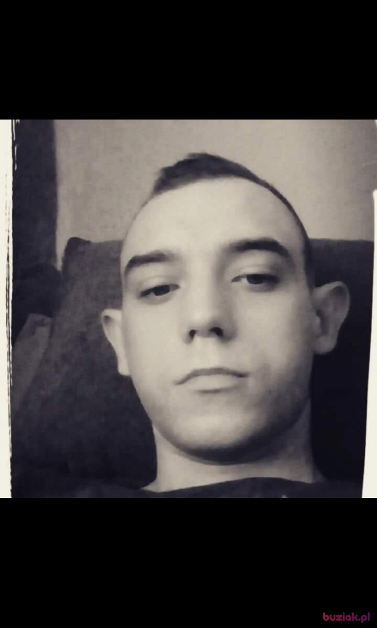 Andrzej, Mężczyzna, 30, Kołobrzeg, Polska: 1