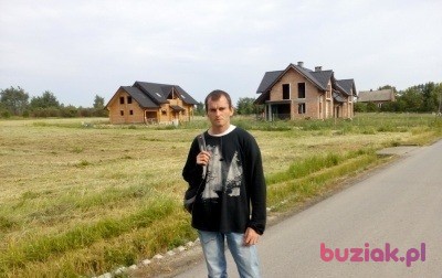 Michał, Male, 34, Polska, Photo: 2