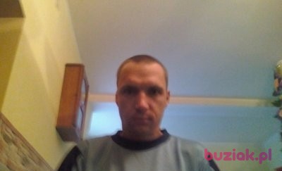 Rafał, Mężczyzna, 45, Rzepin, Polska, Zdjęcie: 1