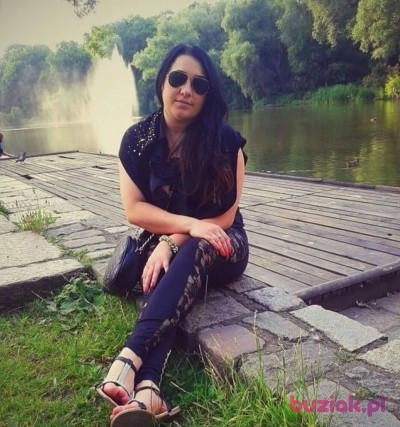 Martyna, Kobieta, 31, Szczecin, Polska, Zdjęcie: 1