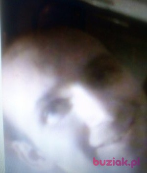 Jacek, Male, 44, Nowy Targ, Polska: 1